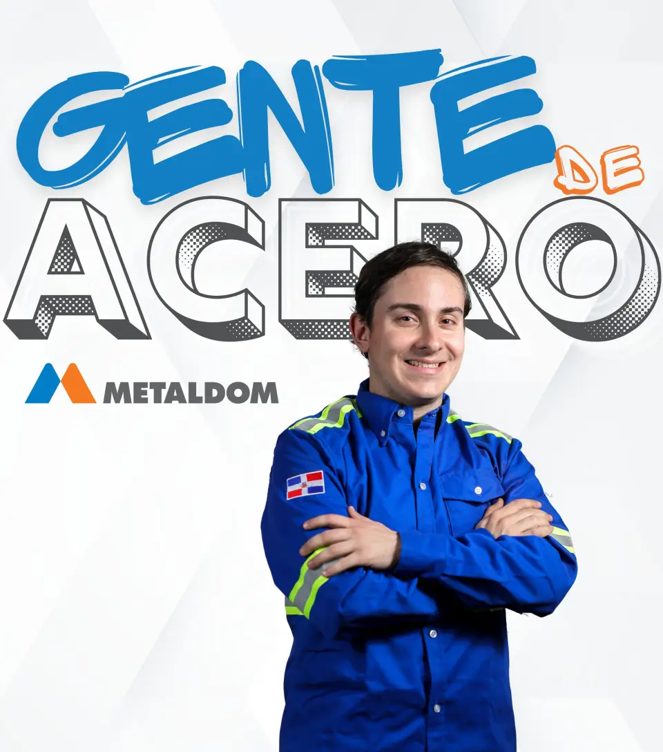 Imagen gorbierno corporativo