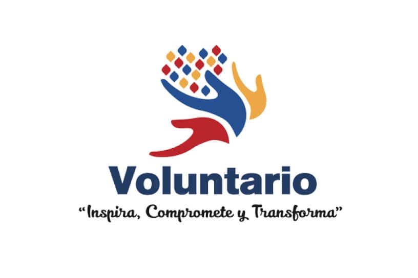 Imagen Voluntariado