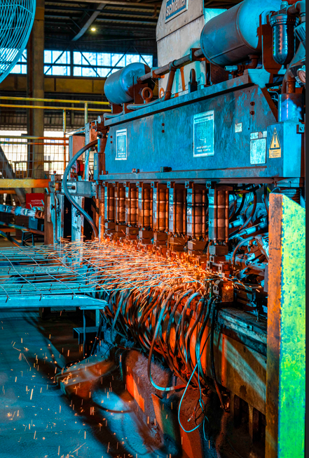 Imagen Sobre plantas