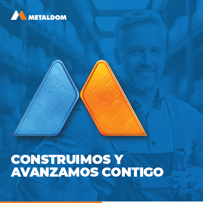 Imagen pop up
