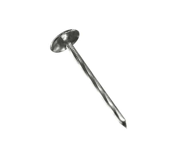 Clavos
