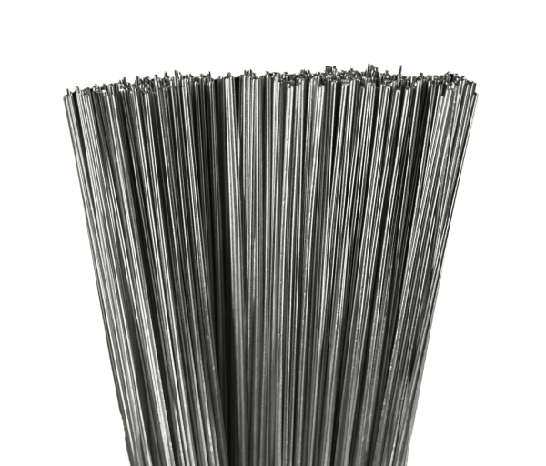 Varillitas