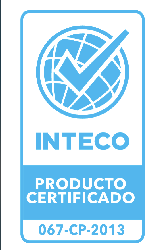 Imagen de certificaciones