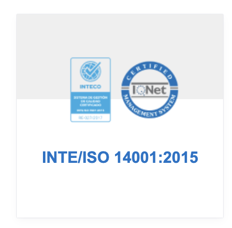 Imagen de certificaciones