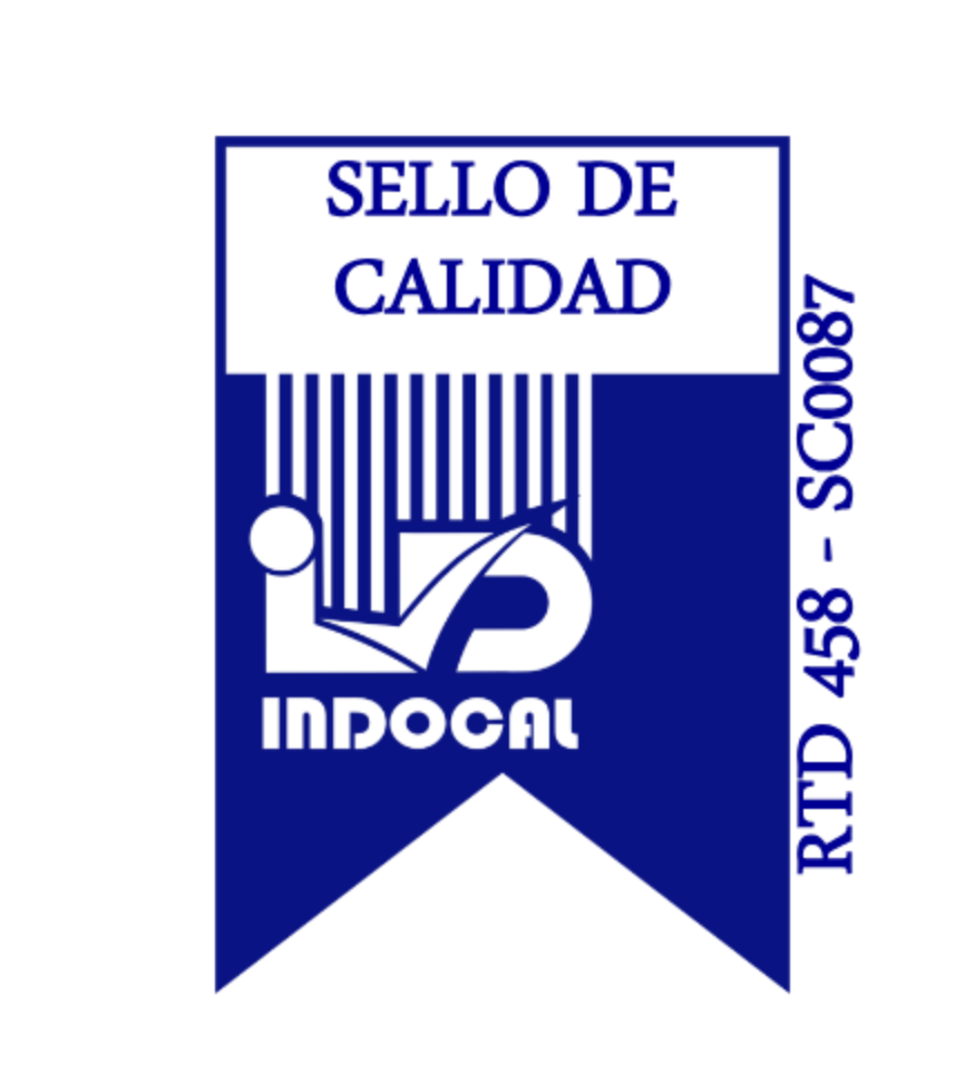 Imagen de certificaciones