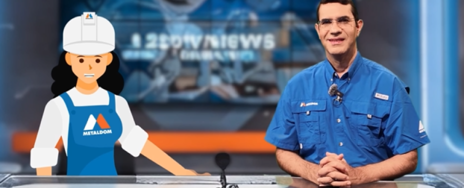 Imagen noticias recientes