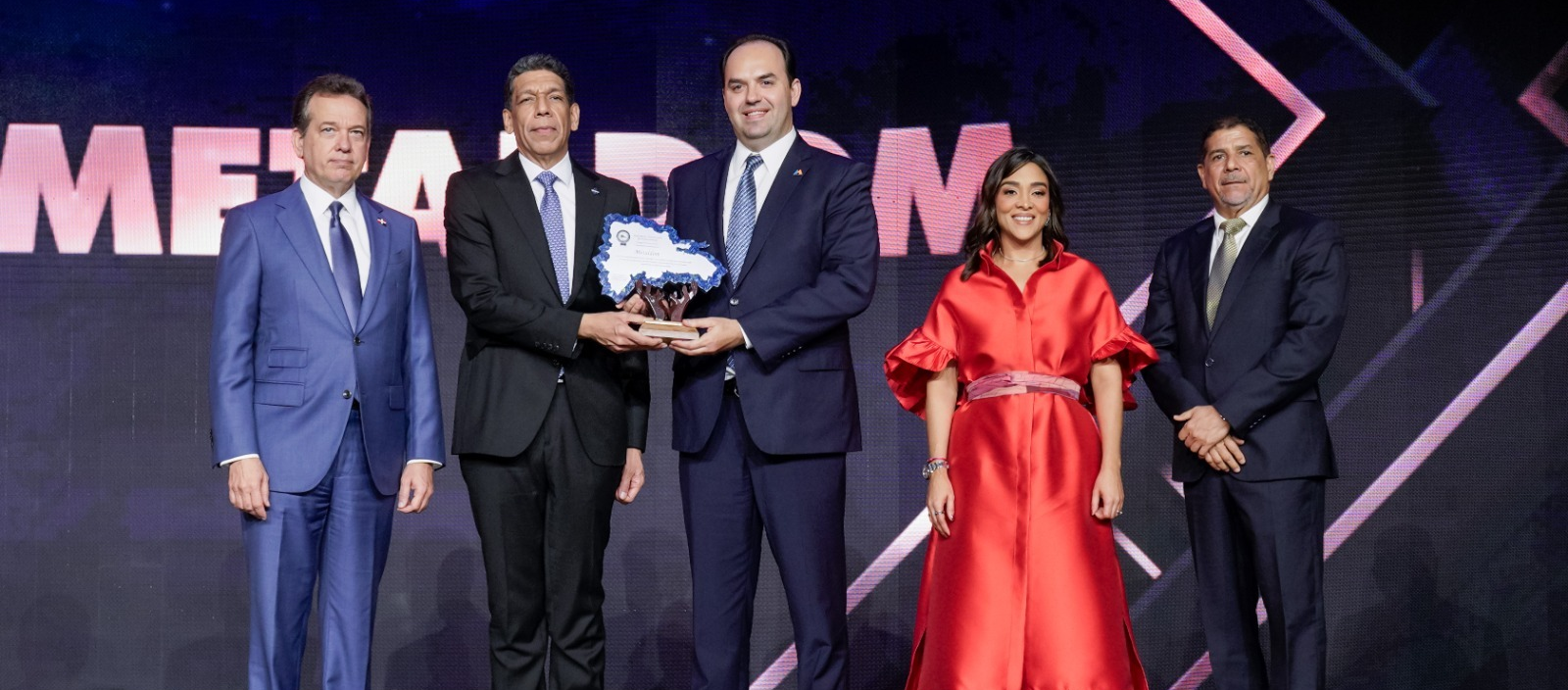 Imagen noticias recientes