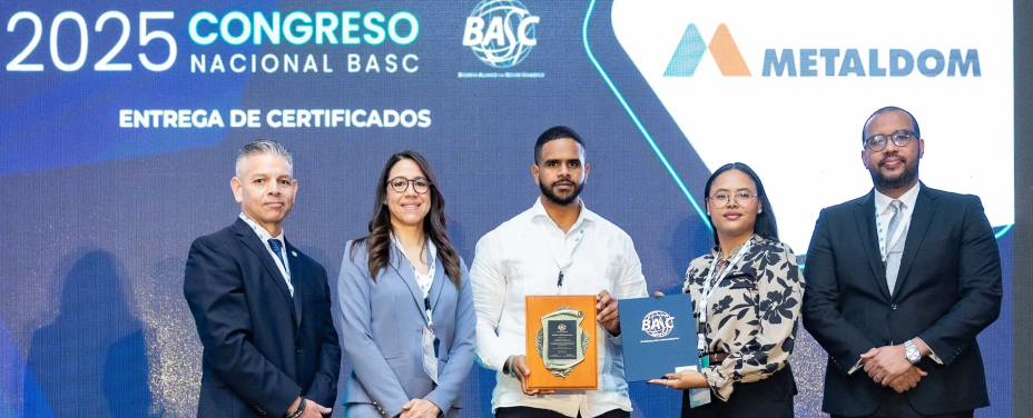 Imagen detalle noticias