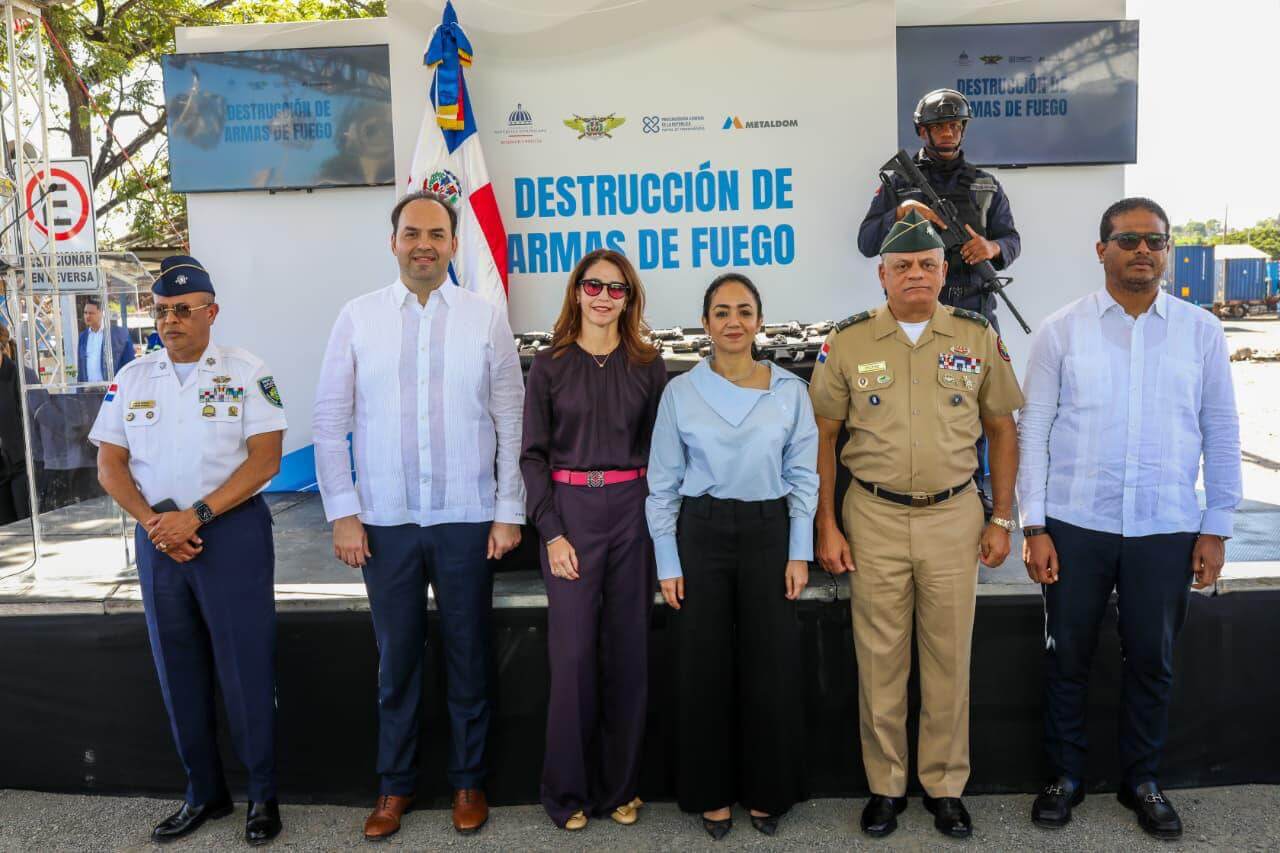 Imagen noticias recientes