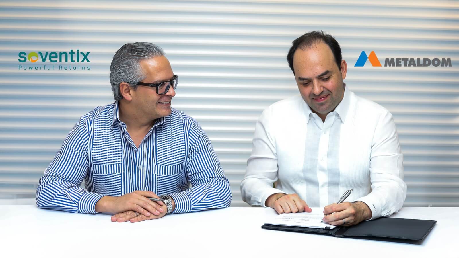 Imagen noticias recientes