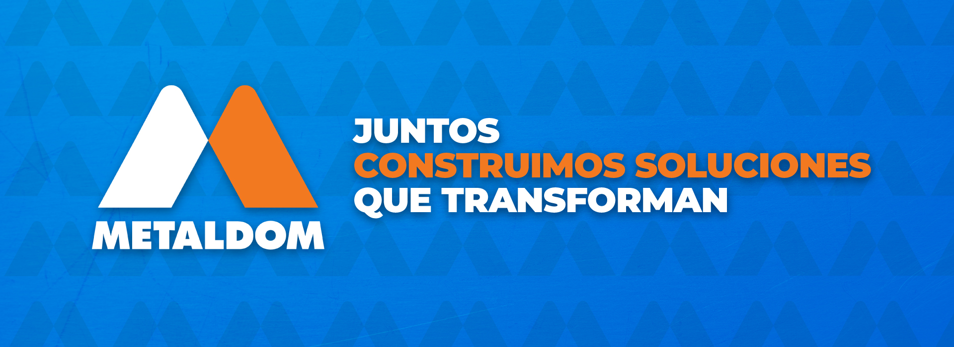 Imagen slide