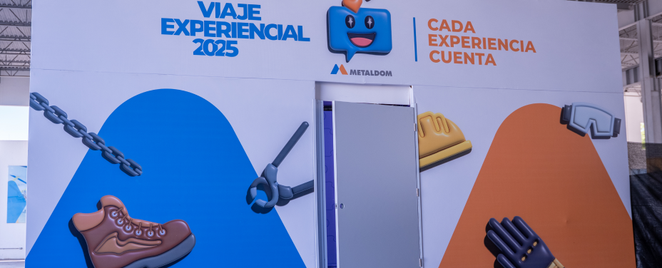 Imagen noticias recientes