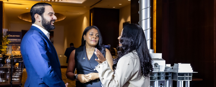 Imagen detalle noticias